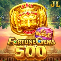 st666 Game 06